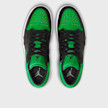 Jordan Air Jordan 1 Low nero 19 6