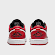 Jordan Air Jordan 1 Low zwart 25581 5