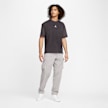 Jordan Dri-FIT Sport Top negro 21 5