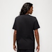 Jordan Air Stretch Crew negro 25583 2