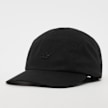 adidas Originals adicolor Premium Essentials 5 Panel Cap schwarz 25584 1