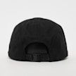 adidas Originals adicolor Premium Essentials 5 Panel Cap schwarz 25584 2