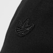adidas Originals adicolor Premium Essentials 5 Panel Cap schwarz 25584 4