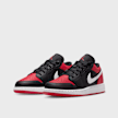 Jordan Air Jordan 1 Low (GS) czarny 22 4
