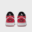 Jordan Air Jordan 1 Low (GS) zwart 22 5