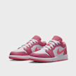 Jordan Jordan 1 Low (GS) lichtroze 25587 4
