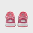 Jordan Air Jordan 1 Low (GS) różowy 25587 5