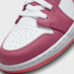 Jordan Air Jordan 1 Low (GS) lichtroze 25587 7