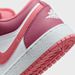 Jordan Jordan 1 Low (GS) lichtroze 25587 8