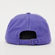 adidas Originals adicolor Classic Trefoil Baseball Cap lila 25588 2