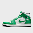Jordan Air Jordan 1 Mid zielony 25589 1