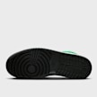 Jordan Air Jordan 1 Mid zielony 25589 3