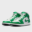 Jordan Air Jordan 1 Mid zielony 25589 4