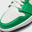 Jordan Air Jordan 1 Mid zielony 25589 7