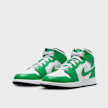 Jordan Jordan 1 Mid (GS) zelena 25591 4