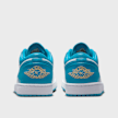 Jordan Air Jordan 1 Low bijela 25593 5