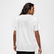 Jordan Air Stretch T-Shirt blanco 25597 2