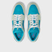Jordan Air Jordan 1 Low SE bleu 24 6