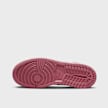 Jordan Jordan 1 Mid (GS) rose 25598 3