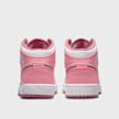 Jordan Jordan 1 Mid (GS) różowy 25598 5