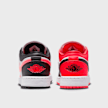 Jordan 1 Low SE (GS) rot 25612 5