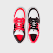 Jordan 1 Low SE (GS) rood 25612 6