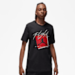 Jordan Brand GFX Crew 1 noir 25620 1