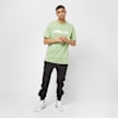 Jordan Brand GFX Crew 1 noir 25620 4