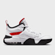 Jordan Stay Loyal 2 blanco 25624 2