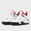 Jordan Stay Loyal 2 blanco 25624 4