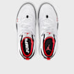 Jordan Stay Loyal 2 blanco 25624 6