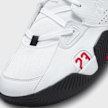Jordan Stay Loyal 2 blanco 25624 7
