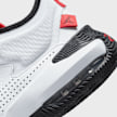 Jordan Stay Loyal 2 blanco 25624 8