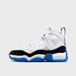 Jordan Jumpman Two Trey (GS) bianco 25630 1