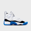 Jordan Jumpman Two Trey (GS) blanc 25630 2