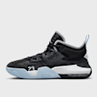 Jordan Stay Loyal 2 blanco 25631 1