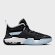 Jordan Stay Loyal 2 branco 25631 2