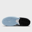 Jordan Stay Loyal 2 branco 25631 3