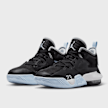 Jordan Stay Loyal 2 branco 25631 4