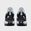 Jordan Stay Loyal 2 branco 25631 5