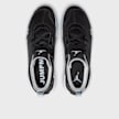 Jordan Stay Loyal 2 branco 25631 6