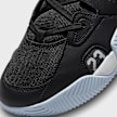 Jordan Stay Loyal 2 blanco 25631 7