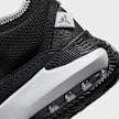 Jordan Stay Loyal 2 branco 25631 8