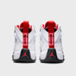 Jordan Jumpman Two Trey (GS) biały 25632 5