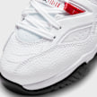 Jordan Jumpman Two Trey (GS) biały 25632 7