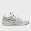 Jordan Stadium 90 bianco 25634 1