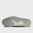 Jordan Stadium 90 bianco 25634 2