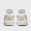 Jordan Stadium 90 bianco 25634 3