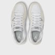 Jordan Stadium 90 blanc 25634 4
