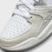 Jordan Stadium 90 bianco 25634 5